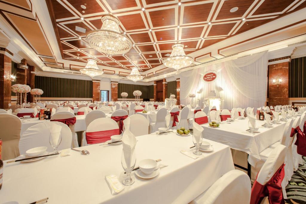 Army Hotel — Ảnh 3
